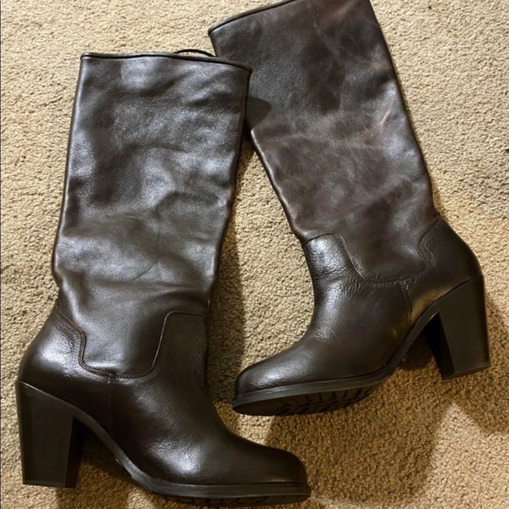 Women’s Ariat Boots